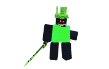 1x1x1x1 [Steal a Brainrot]