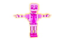 Candy Skull Skull Skull [Steal A Brainrot]