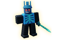 Diamond 1x1x1x1 [Steal A Brainrot]