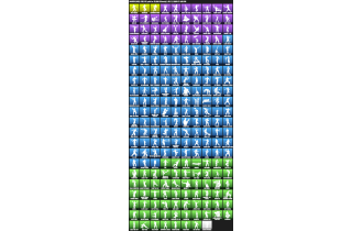 UNIQUE - IKONIK, Stealth Reflex [151 Skins, 128400 Vbucks, 103 Axes, 218 Emotes, 64 Gliders and MORE!]