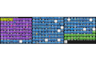 UNIQUE - IKONIK, Travis Scott [263 Skins,  Vbucks, 241 Axes, 191 Emotes, 311 Gliders and MORE!]
