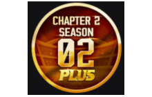 Chapter 2 Season 2 Plus [NFL Universe Football]