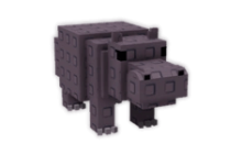 Hippo [Grow a Garden]