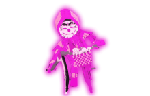 Candy Mieteteira Bicicleteira [Steal A Brainrot]
