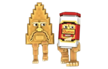 Chipso and Queso [Steal A Brainrot]