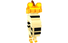 Mummy Ambalabu [Steal A Brainrot]