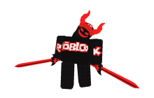 Guest 666 [Steal a Brainrot]