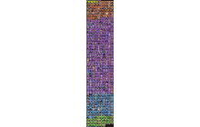 UNIQUE -  IKONIK, MINTY AXE  [458 Skins, 259 Axes, 282 Emotes, 382 Gliders and MORE!]