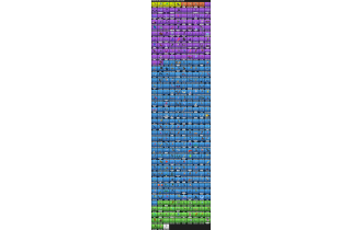 UNIQUE -  IKONIK, MINTY AXE  [458 Skins, 259 Axes, 282 Emotes, 382 Gliders and MORE!]