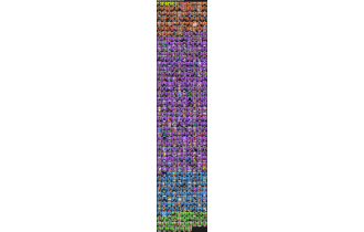 UNIQUE -  IKONIK, MINTY AXE  [458 Skins, 259 Axes, 282 Emotes, 382 Gliders and MORE!]