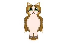 Meowl [Steal a Brainrot]