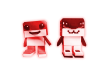 Bloodrot Los Primos [Steal A Brainrot]
