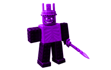 Galaxy 1x1x1x1 [Steal A Brainrot]