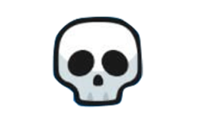 Custom Dead Sound [Raise Animals]