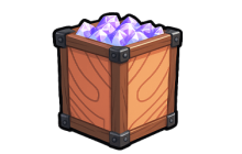 Huge Ruby Pack [Raise Animals]