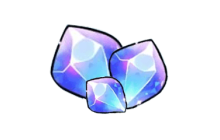 Medium Ruby Pack [Raise Animals]
