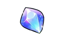 Small Ruby Pack [Raise Animals]