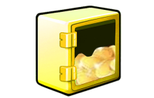 Mega Money Pack(+2000000$) [Raise Animals]