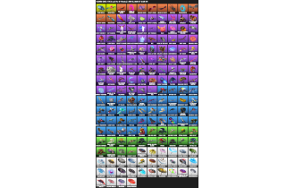 UNIQUE - OG Skull Trooper, Mandalorian [185 Skins, 39200 Vbucks, 186 Axes, 160 Emotes 174 Gliders and MORE!]