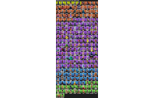 UNIQUE - Black Knight, Leviathan Axe [219 Skins, 114800 Vbucks, 154 Axes, 181 Emotes, 128 Gliders and MORE!]