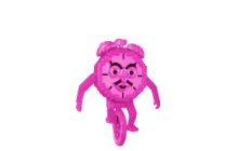 Candy Tictac Sahur [Steal A Brainrot]