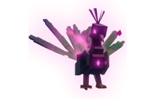 Diamond Cooki and Milki [Steal A Brainrot]