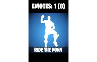 UNIQUE - OG STW ,  [2 Skins, 4 Axes, 1 Emotes, 8 Gliders and MORE!]