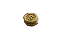 Tiny Cash Pack [The Forge]