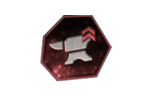 Better Forge [The Forge]