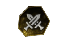 Supporter [The Forge]