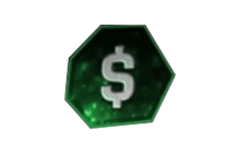 Sell Anywhere [The Forge]