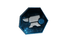 Forge Anywhere [The Forge]