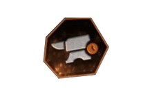 Fast Forge [The Forge]