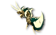 Leviathan [Fisch]