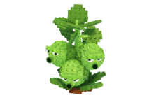 Brussel Sprouts Seed [Plants vs Brainrots]