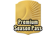 Premium Season Pass [FC 26 Packs]