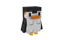 Penguin [Grow A Garden]