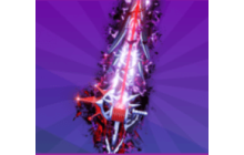 The Vanquisher [Fish It]