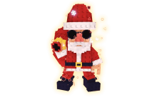 Santteo [Steal a Brainrot]