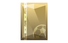 Big Fella EVO Pack [FC 26 Packs]