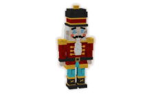 Nutcracker [Grow A Garden]