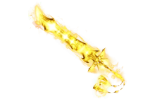 Aurelius [Blade Ball]