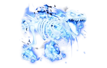 T-Rex [Blade Ball]