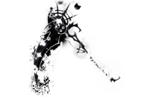 Black Cat Scythe [Blade Ball]