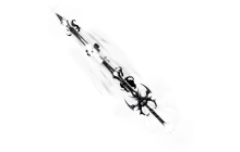 Black Cat Blade [Blade Ball]