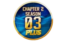Chapter 2 Season 3 Plus [NFL Universe Football]