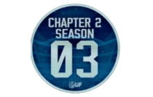 Chapter 2 Season 3 Pass [NFL Universe Football]