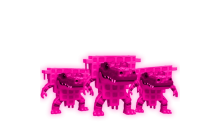 Candy Los Quesadillas [Steal A Brainrot]