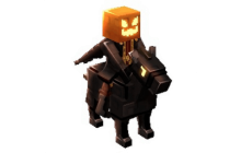 Headless Horseman [Steal a Brainrot]