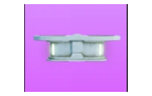 5 Classic Crate [Toilet Tower Defense Item]